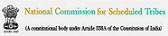 National Commission for Scheduled Tribes (NCST) Contact No.