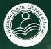 National Digital Library of India Contact No. 03222-282 435
