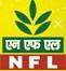 National Fertilizers Limited (NFL) Contact No.