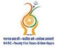 National Human Rights Commission (NHRC), India Contact No.