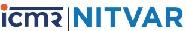 National Inst. Of Transl. Virology And Aids Res. (ICMR-NITVAR)