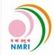 National Research Centre On Meat (ICAR-NMRI) No. 040-2980 1672