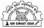 National Research Centre On Pig (ICAR-NRCP) No. 0361-2847 221