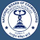National Board of Examinations in Medical Sciences (NBEMS) No.