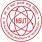 Netaji Subhas University of Technology (NSUT) Contact No.