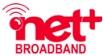 Netplus Broadband Customer Care No. 70875-70875