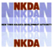 New Town Kolkata Dev. Authority (NKDA) Contact No. 1800 103 7652