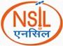 NewSpace India Ltd. (NSIL) Contact Details