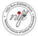 NIFT Kolkata Campus Contact No.