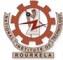 NIT Rourkela Contact No.