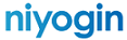 Niyogin Fintech Customer Care No. 1800 266 0266