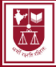 NLSIU,Bengaluru Contact No. 080-2316 0527
