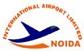 Noida International Airport Limited (NIAL) Contact No.