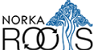 NORKA Roots Contact No. 1800 425 3939