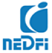 North Eastern Development Finance Corp. (NEDFI) No. 0361-222 2200