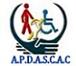 A. P. Differently Abled & Senior Citizen Act. Corp.(APDASCAC) No.