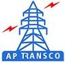 A.P. Transmission Corporation Ltd. (APTRANSCO) Contact No.