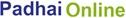 Padhai Online Customer Care No. 72509 18888