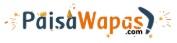 PaisaWapas Customer Care No. 97412 66796
