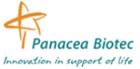 Panacea Biotec Contact No. 011-4167 9000