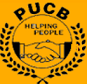Panipat Urban Co-operative Bank (PUCB) Contact No. 0180-269 3918