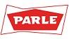 Parle Products Company Contact No. 022-6713 0300