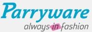 Parryware Customer Care No. 7301 274 274