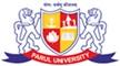 Parul University Contact No. 1800 123 1104