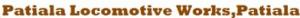 Patiala Locomotive Works (PLW) Contact No.