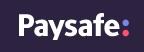 Paysafe Customer Care No. 040-4853 8458