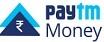 Paytm Money Customer Care No.