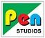Pen India Limited Contact No.