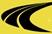 Performax Activewear Customer Care No. 1800 891 0001