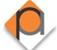 Phoenix Amalgams Pvt. Ltd. (PAPL) Contact No. 77987 77721