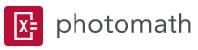 Photomath Customer Care