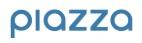 Piazza Customer Care No.