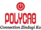 Polycab Toll Free No. 1800 267 0008