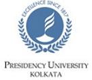 Presidency University Kolkata (PU) Contact No. 033-4052 9999