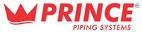 Prince Pipes Customer Care No. 1800 802 1307