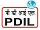 Projects and Development India Ltd. (PDIL) Contact No.