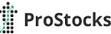 ProStocks Customer Care No. 022-6243 4343