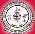 Pt. Deendayal Upadhyay Memorial Health Sci. And Ayush Contact No.