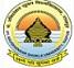Pt. Ravishankar Shukla Univ. Raipur Contact No. 0771-226 2540