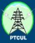 PTCUL Uttarakhand Contact No. 0135-264 5747