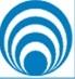 Puducherry State Co-operative Bank Contact No. 0413-228 5301
