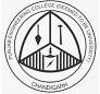 Punjab Engineering College (PEC) Contact No.