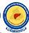 PILBS Institute Punjab Contact No. 0172-299 8300