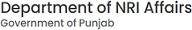 Punjab NRI Affairs Department Contact No.
