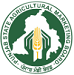 Punjab State Agri. Marketing Board Contact No.