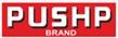 Pushp Spices Customer Care No.